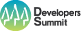 Developers Summit 2014